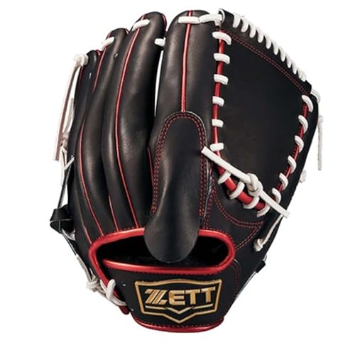 ゼット 軟式 ネオステイタス 野球グローブ」の人気商品一覧 | 安い商品